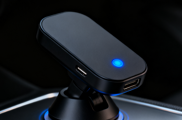 ���ض�λ��CCC��֤