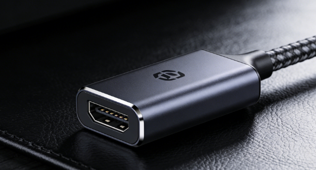 ������3C��֤