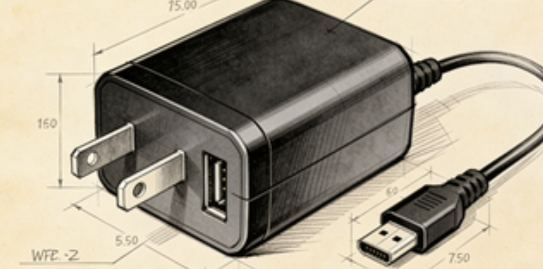 ��Դ������3C��֤