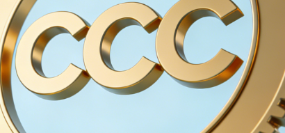 ����3C��֤