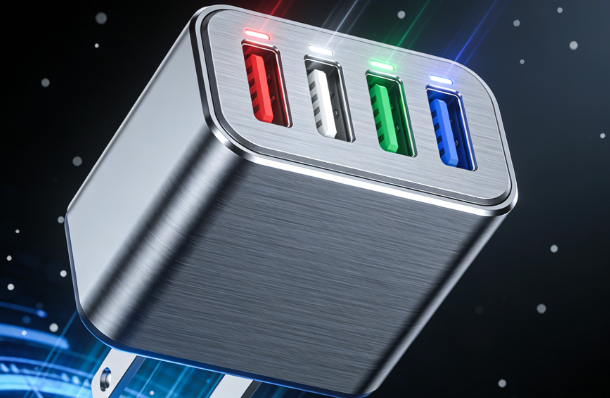 ������3C��֤