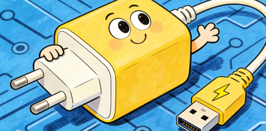 ������3C��֤