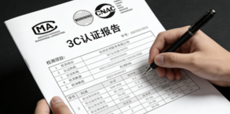 ��ɽ3C��֤