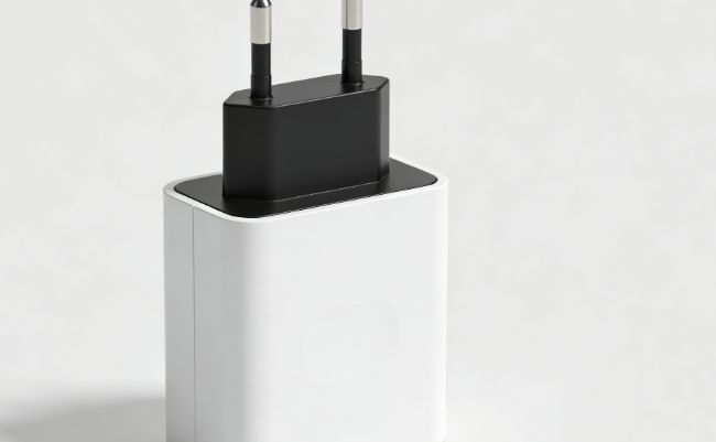 ��Դ������