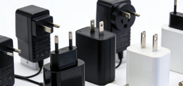 ��Դ������