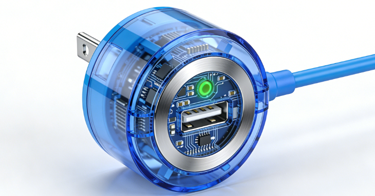 ��Դ������