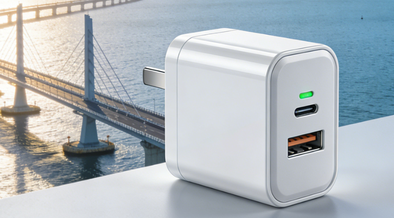 ������3C��֤