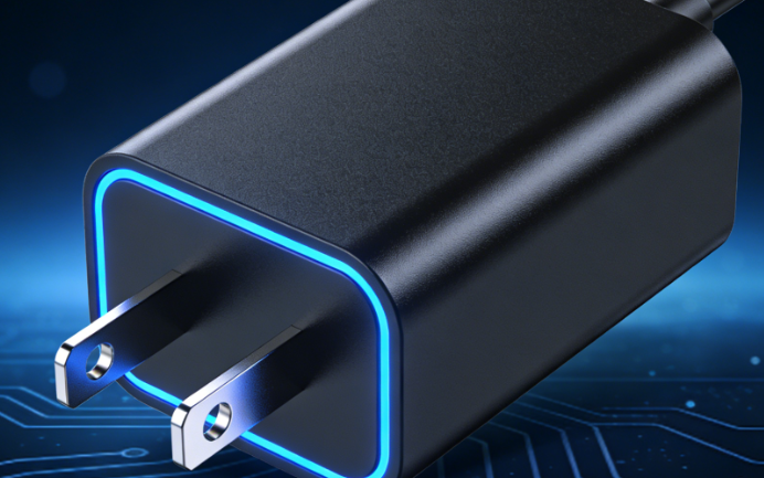 ��Դ������