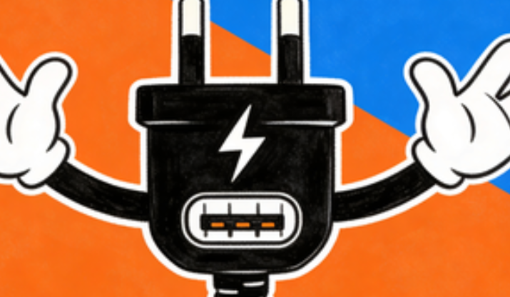 ÊÊÅäÆ÷3CÈÏÖ¤ ÊÊÅäÆ÷