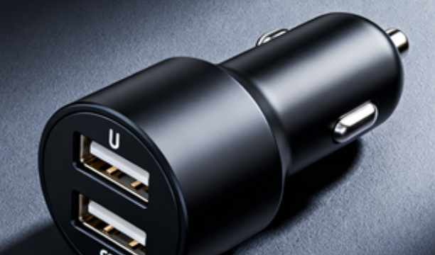 ³µ³äÊÊÅäÆ÷UL2089ÔõôÖÎÀí ³µ³äÊÊÅäÆ÷UL2089ÔõôÖÎÀí