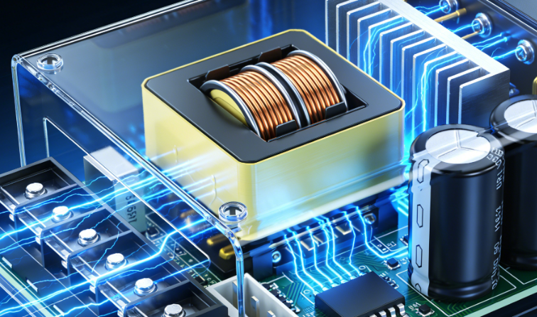 ��Դ������