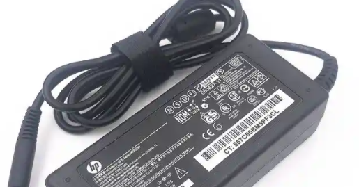 ��Դ������3C��֤