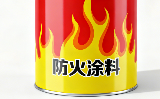 ����Ϳ��MSDS����