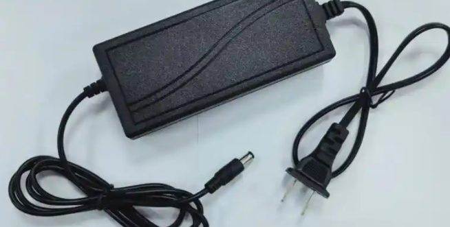 ��Դ������