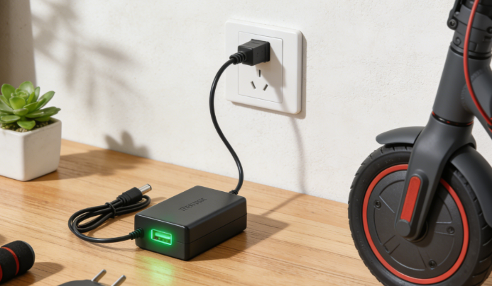 ƽ�⳵�����