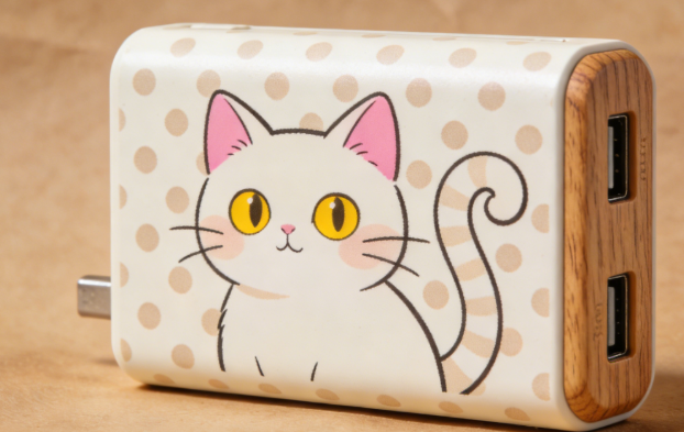 �ƶ���ԴUL2056��֤