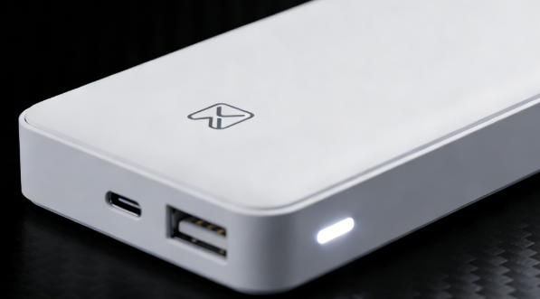 ��籦BSMI��֤