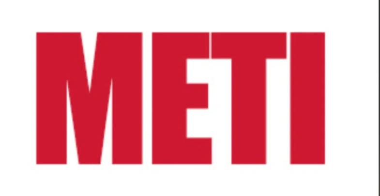 METI