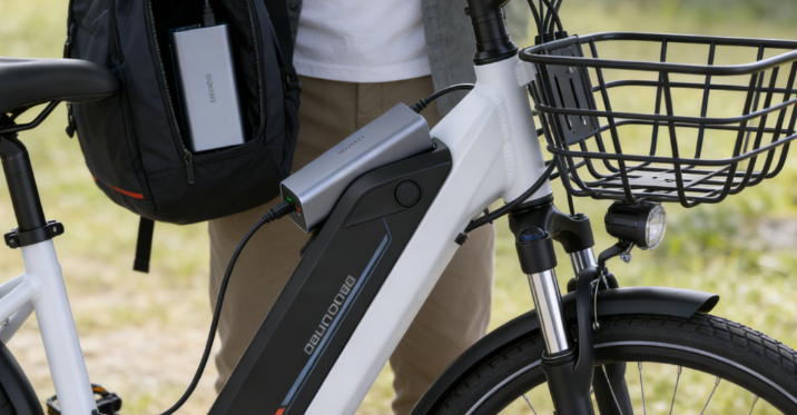 ��籦�綯��