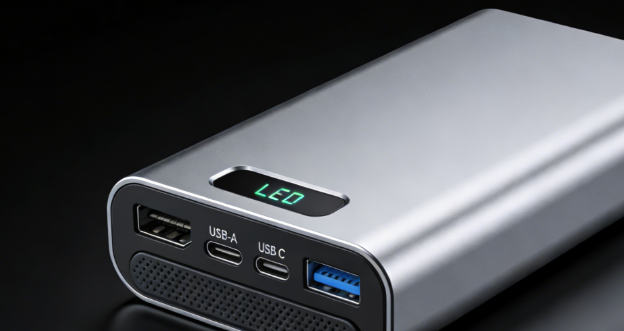 ����ѷ��籦