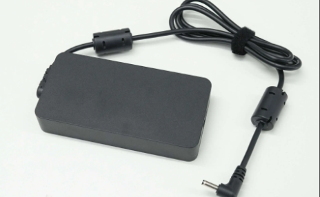 ��Դ������