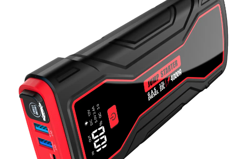 ����Ӧ��������Դ