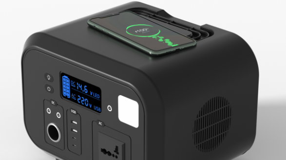 �๦Ч�ƶ���Դ