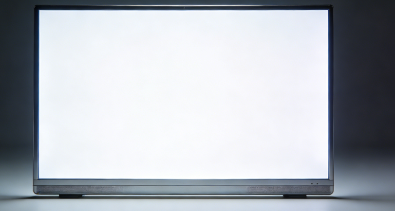 ��ʾ��3C��֤