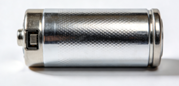 ����/������﮵��