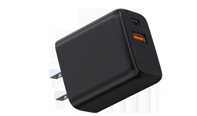 ���ܳ����3C��֤