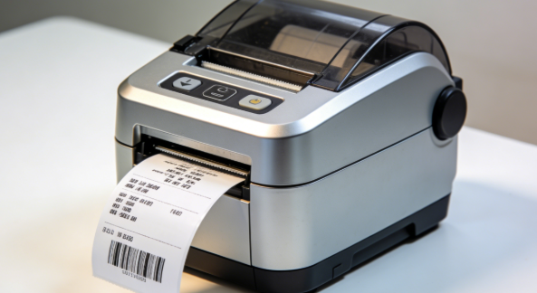 ��ǩ��ӡ��3C��֤