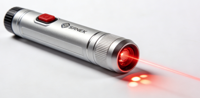 �����ǿ����֤