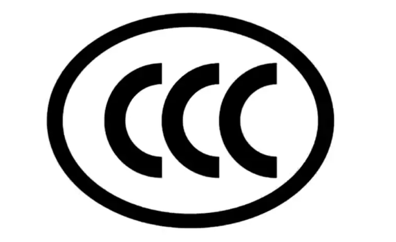 ����3C���