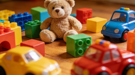 ���SOR2011-17��֤