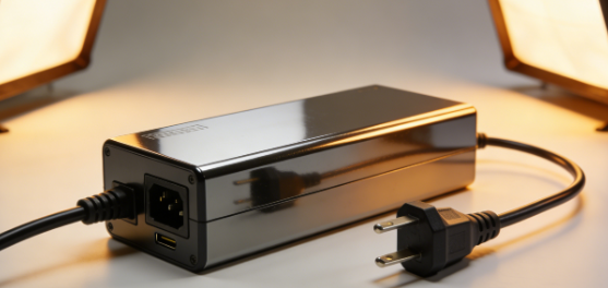  ��Դ������ERP��Ч��֤