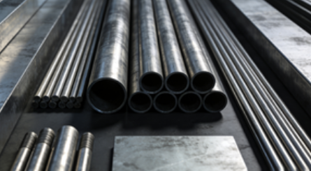 ��������FCM���