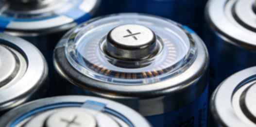 ﮵��CCC��֤