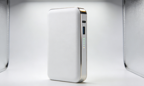 �ƶ���ԴUL2056����