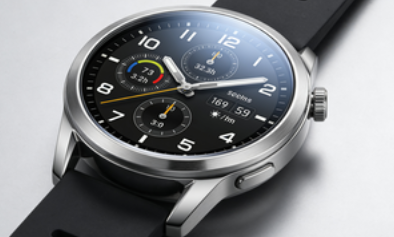 �����ֱ�