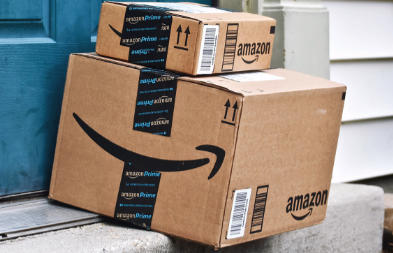 UL2054+UN38.3˫��֤