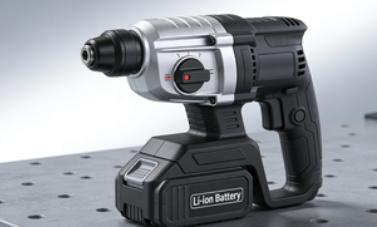 ��������ѷ