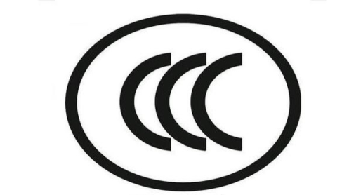 ����׼��