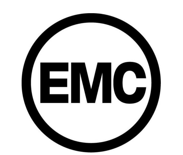 EMC���ĳ���С���ɡ������������