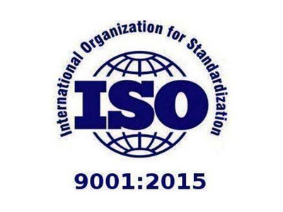 ISO9001��2015����������ѯ