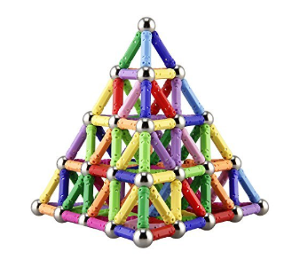 ����ѷ���Ի�ľƬִ�б�׼