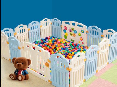 ASTM F1004-19Ӥ�׶�������Χ���徲��׼