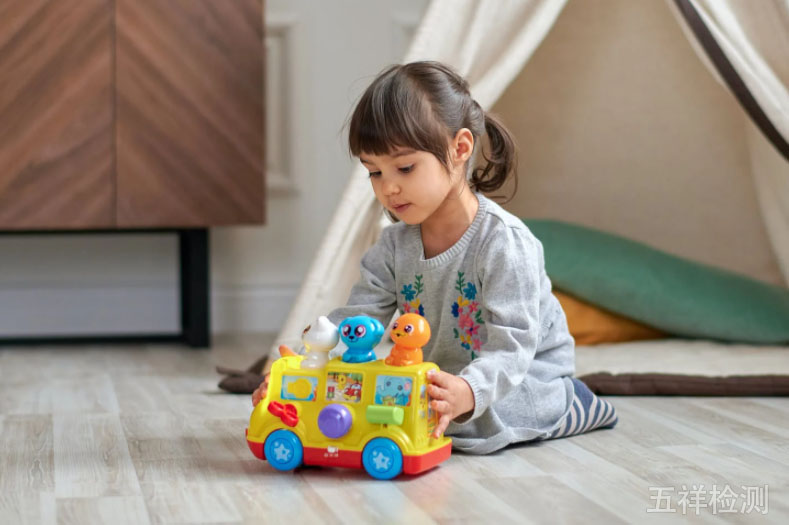 EN IEC 62115:2020+A11:2020ŷ�˵���߱�׼����ʽ��Ч