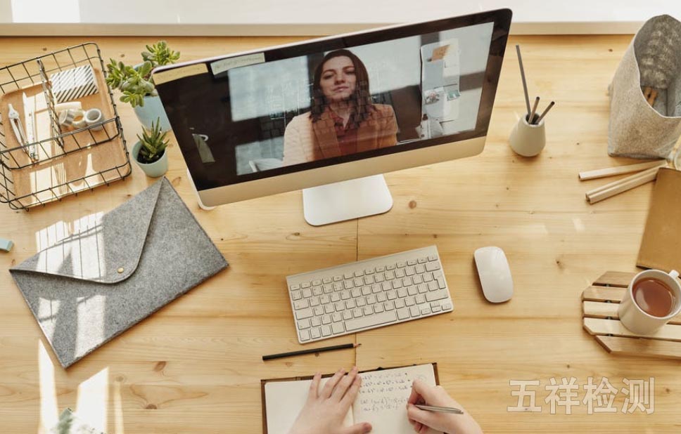 FCC�°�KDB 447498����4��1������ʽʵ��