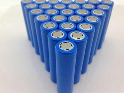 ��ϣ��Ϸ(�й���½)�ٷ���վ