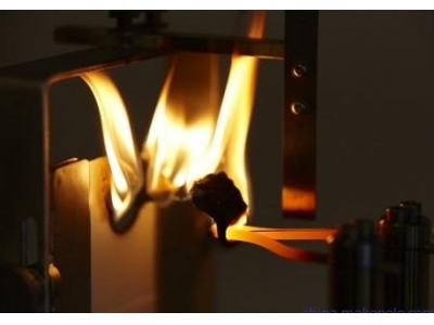 ��ȼ����ȫ����Ҫ��׼����Щ